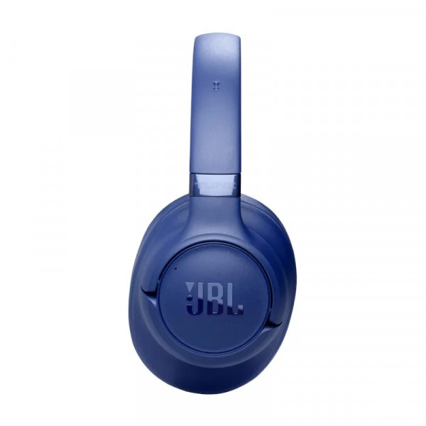 Bluetooth-гарнітура JBL Tune 780NC Blue (JBLT780NCBLU)