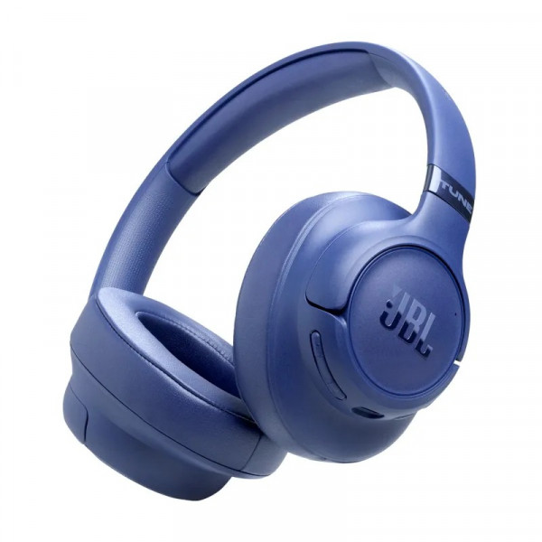 Bluetooth-гарнітура JBL Tune 780NC Blue (JBLT780NCBLU)