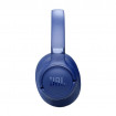 Bluetooth-гарнітура JBL Tune 780NC Blue (JBLT780NCBLU)