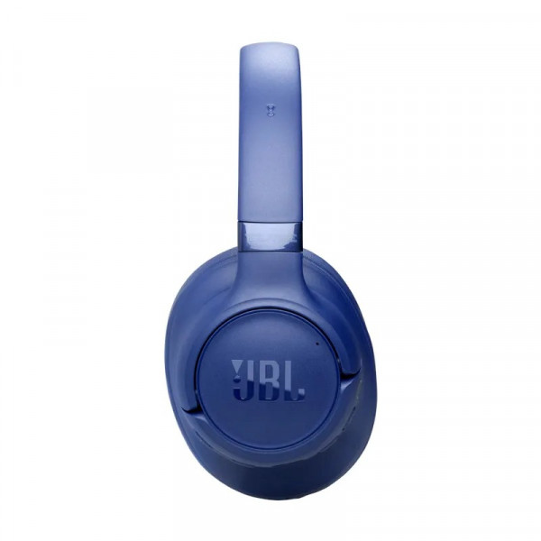 Bluetooth-гарнітура JBL Tune 780NC Blue (JBLT780NCBLU)