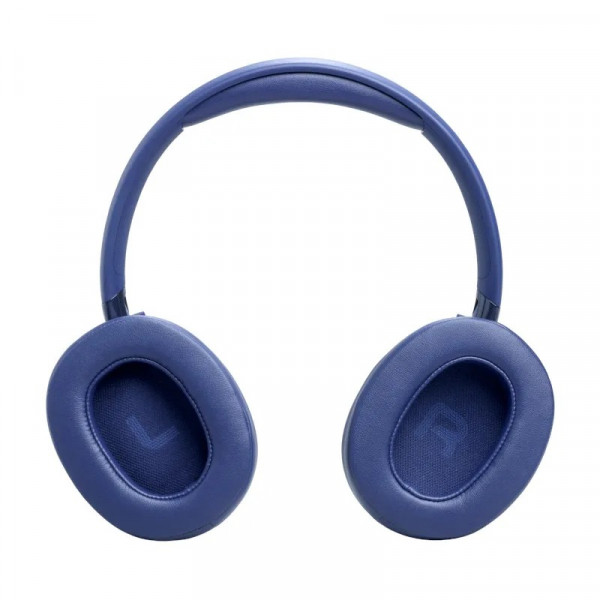 Bluetooth-гарнітура JBL Tune 780NC Blue (JBLT780NCBLU)