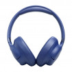 Bluetooth-гарнітура JBL Tune 780NC Blue (JBLT780NCBLU)