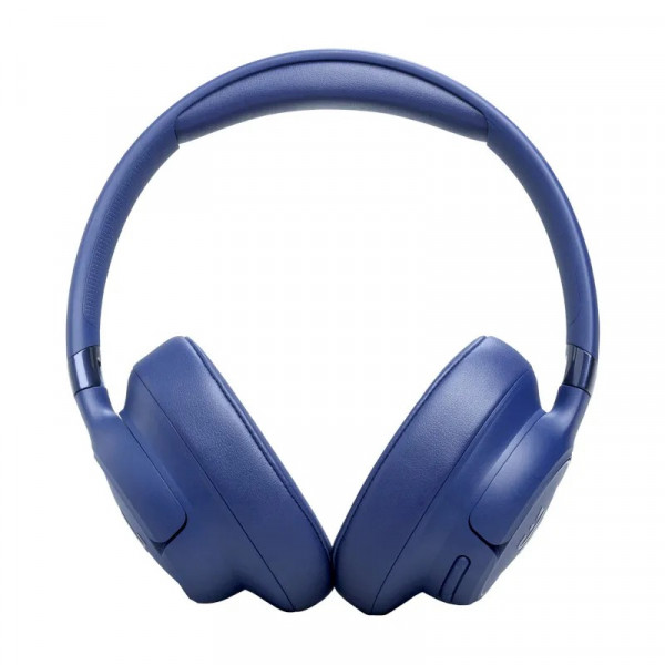 Bluetooth-гарнітура JBL Tune 780NC Blue (JBLT780NCBLU)
