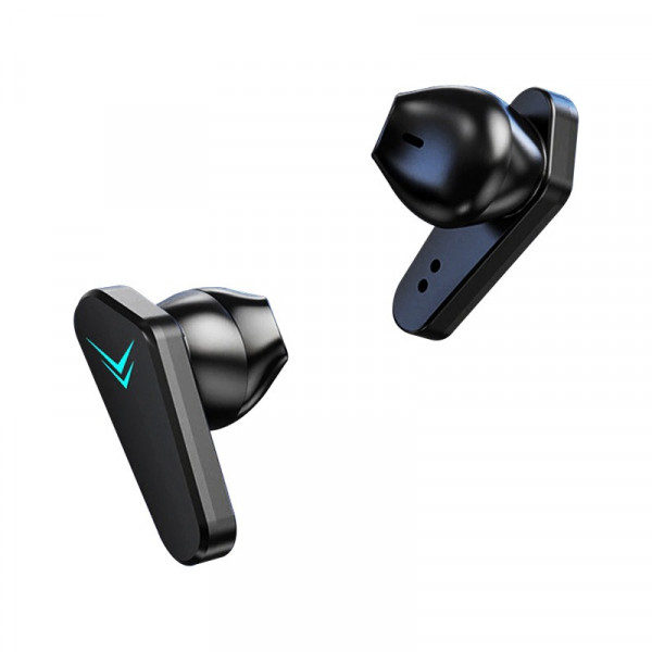 Bluetooth-гарнітура Media-Tech Cobra Pro Assault Black (MT3606)