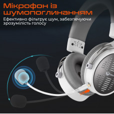 Bluetooth-гарнітура Meetion MT-BTH013-B