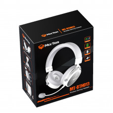 Bluetooth-гарнітура Meetion MT-BTH013-B
