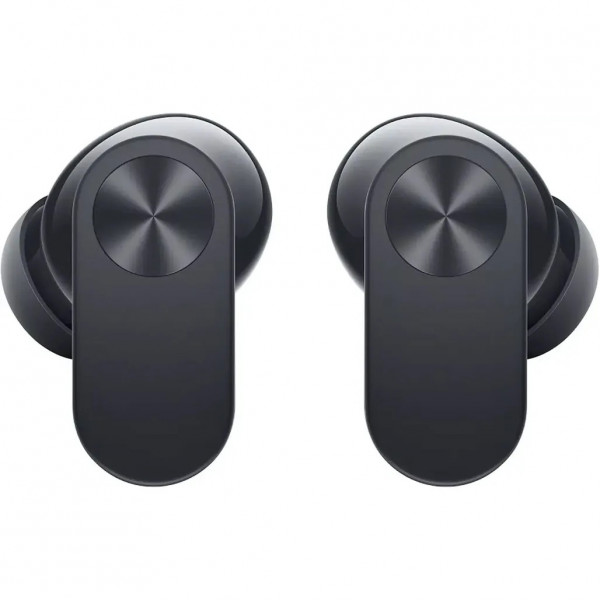 Bluetooth-гарнітура OnePlus Buds Ace Black_EU