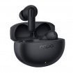 Bluetooth-гарнітура Oppo Enco Air5 Midnight Black (QEETEP1_BLACK)