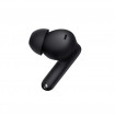 Bluetooth-гарнітура Oppo Enco Air5 Midnight Black (QEETEP1_BLACK)