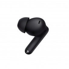 Bluetooth-гарнітура Oppo Enco Air5 Midnight Black (QEETEP1_BLACK)