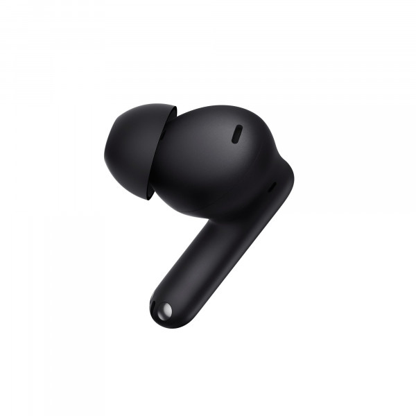 Bluetooth-гарнітура Oppo Enco Air5 Midnight Black (QEETEP1_BLACK)