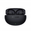 Bluetooth-гарнітура Oppo Enco Air5 Midnight Black (QEETEP1_BLACK)