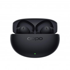 Bluetooth-гарнітура Oppo Enco Air5 Midnight Black (QEETEP1_BLACK)