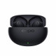 Bluetooth-гарнітура Oppo Enco Air5 Midnight Black (QEETEP1_BLACK)