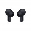 Bluetooth-гарнітура Oppo Enco Air5 Midnight Black (QEETEP1_BLACK)