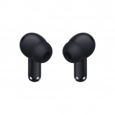 Bluetooth-гарнітура Oppo Enco Air5 Midnight Black (QEETEP1_BLACK)