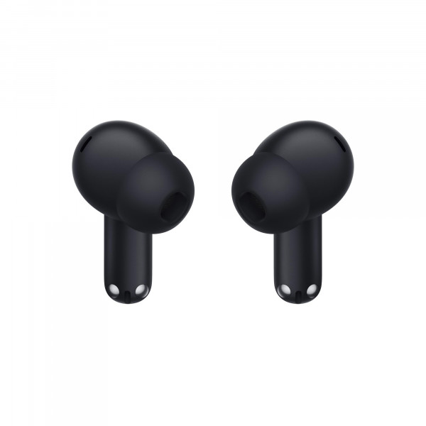 Bluetooth-гарнітура Oppo Enco Air5 Midnight Black (QEETEP1_BLACK)