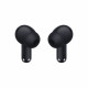 Bluetooth-гарнітура Oppo Enco Air5 Midnight Black (QEETEP1_BLACK)