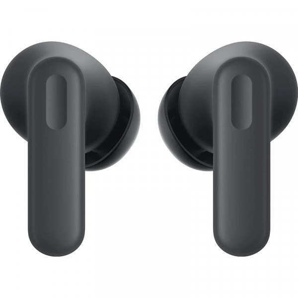 Bluetooth-гарнітура Oppo Enco Buds3 Pro ETEK1 Graphite Grey