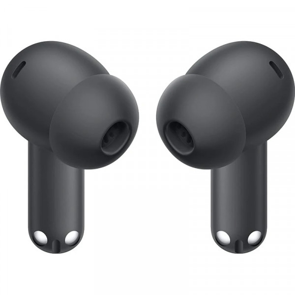 Bluetooth-гарнітура Oppo Enco Buds3 Pro ETEK1 Graphite Grey