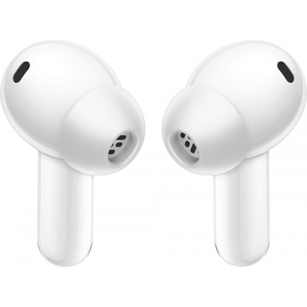 Bluetooth-гарнітура Oppo Enco X3s ETED1 Nebula Silver