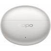 Bluetooth-гарнітура Oppo Enco X3s ETED1 Nebula Silver