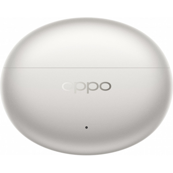 Bluetooth-гарнітура Oppo Enco X3s ETED1 Nebula Silver