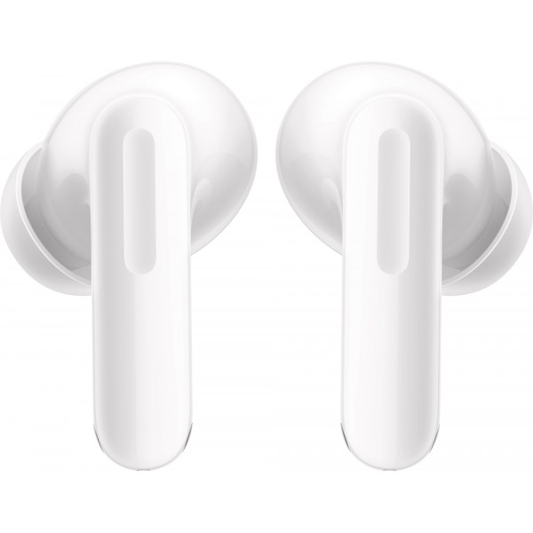 Bluetooth-гарнітура Oppo Enco X3s ETED1 Nebula Silver