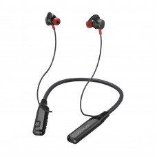 Bluetooth-гарнітура Promate Blend Black