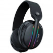 Bluetooth-гарнітура Proove Gaming Glimmer (APP) Black/Purple (WHGL00022016)
