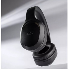 Bluetooth-гарнітура Proove Tender 2 APP Black (HPTR2001AP01)