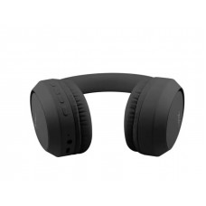 Bluetooth-гарнітура Proove Tender 2 APP Black (HPTR2001AP01)