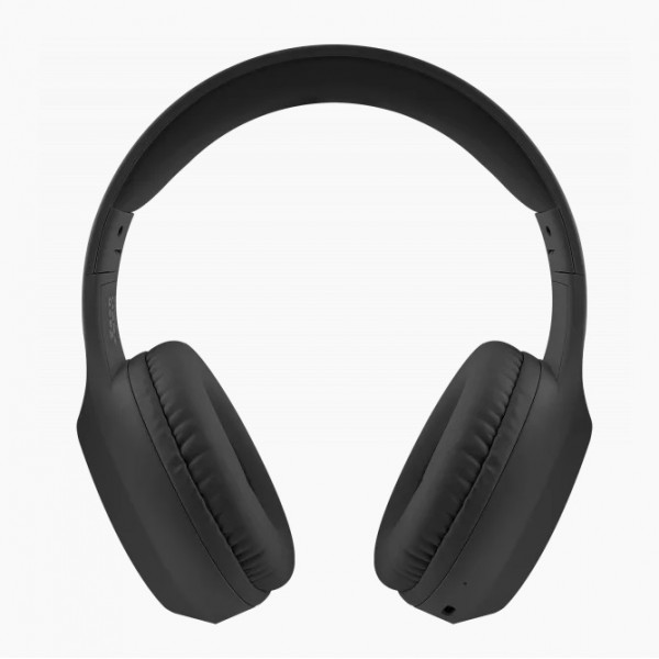 Bluetooth-гарнітура Proove Tender 2 APP Black (HPTR2001AP01)