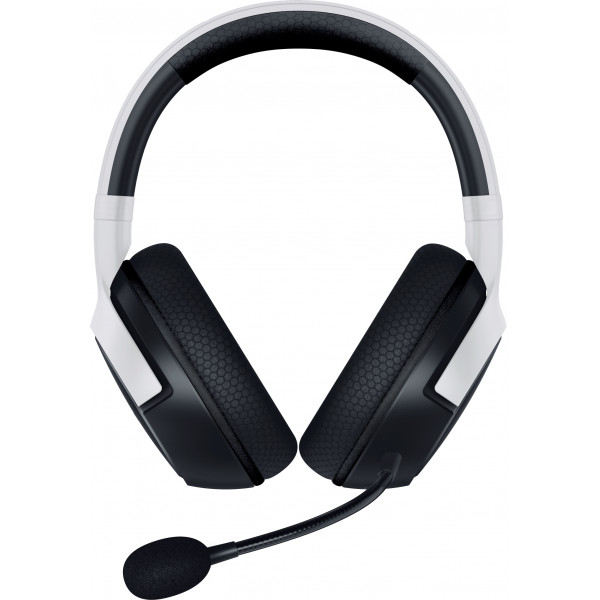 Bluetooth-гарнітура Razer Kaira Hyperspeed for PS5 (RZ04-03980200-R3G1)