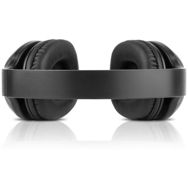 Bluetooth-гарнітура REAL-EL GD-820 Black