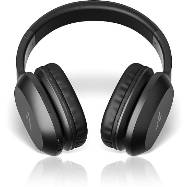 Bluetooth-гарнітура REAL-EL GD-820 Black