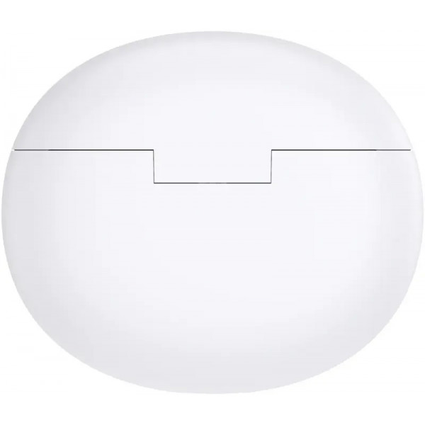 Bluetooth-гарнітура Realme Buds T01 White