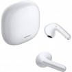 Bluetooth-гарнітура Xiaomi Redmi Buds 8 Active White (BHR08JUGL)
