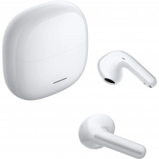 Bluetooth-гарнітура Xiaomi Redmi Buds 8 Active White (BHR08JUGL)