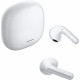 Bluetooth-гарнітура Xiaomi Redmi Buds 8 Active White (BHR08JUGL)