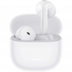 Bluetooth-гарнітура Xiaomi Redmi Buds 8 Active White (BHR08JUGL)