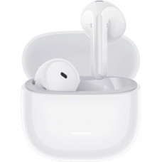 Bluetooth-гарнітура Xiaomi Redmi Buds 8 Active White (BHR08JUGL)