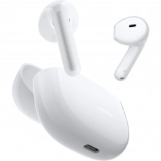 Bluetooth-гарнітура Xiaomi Redmi Buds 8 Active White (BHR08JUGL)