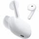 Bluetooth-гарнітура Xiaomi Redmi Buds 8 Active White (BHR08JUGL)