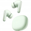 Bluetooth-гарнітура Xiaomi Redmi Buds 8 Green (BHR08UJGL)