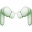 Bluetooth-гарнітура Xiaomi Redmi Buds 8 Green (BHR08UJGL)