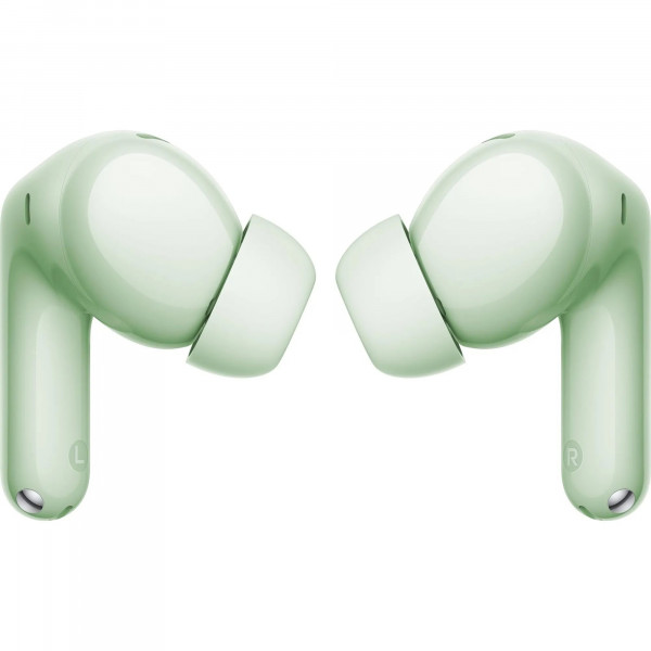 Bluetooth-гарнітура Xiaomi Redmi Buds 8 Green (BHR08UJGL)