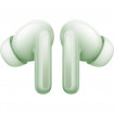 Bluetooth-гарнітура Xiaomi Redmi Buds 8 Green (BHR08UJGL)