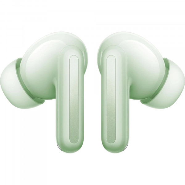 Bluetooth-гарнітура Xiaomi Redmi Buds 8 Green (BHR08UJGL)