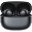 Bluetooth-гарнітура Xiaomi Redmi Buds 8 Pro Obsidian Black (BHR08GOGL)